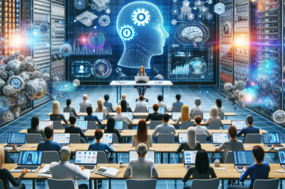 How To Write Corporate Training Webinars Using Latest Best AI Copywriting Marketing Tools