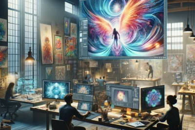 Rytr Visual Content Mastery: Elevating Your Graphics Beyond Text