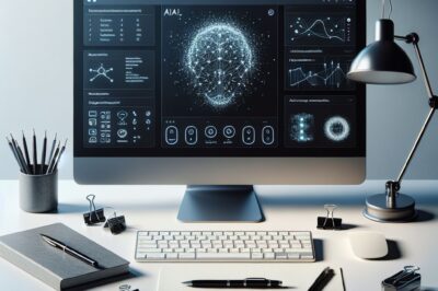 AI Brand Voice Refinement Tool: CopyPro Personalization Strategies & Tactics