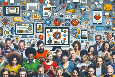 Convert UX Research into Better User Experience with Clearbit’s Copy.ai Tool