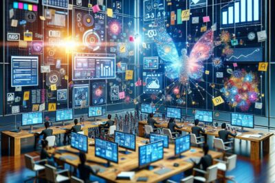 Snazzy AI Post Ideas & Viral Content Strategies: Boost Social Media Engagement