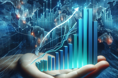 Copy.ai Click-Through Rates Increase Example: A Success Story