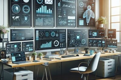 Campaigner Email Marketing Automation: AI Engagement Strategies & Campaign Insights