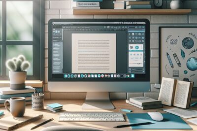 AI-Powered Wordtune Şummary Tool for Beginners: Master Writing with This Guide & Tips