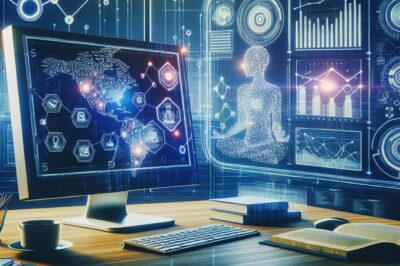 Conversion.ai New 2024 SEO Strategies for Bloggers and Marketers: Do They Work?