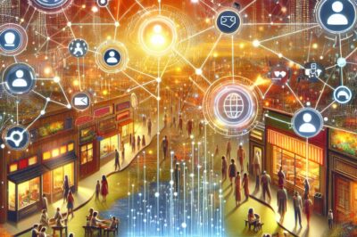 eCommerce Brand Building with CopySmith AI: Simplified Social Media Strategies & Tips