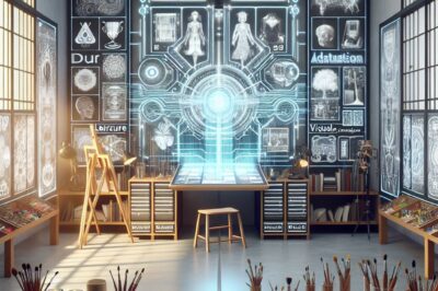 Genre-Specific AI Content Toolkit: Advanced Jarvis Features & Examples